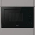 Встраиваемая микроволновая печь Gorenje BM251M2BG 20л. 800Вт черный 5