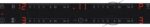 Индукционная варочная панель Electrolux EIV83443CT черный 2