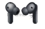 Наушники TWS Huawei FreeBuds 7i T0025 черный, внутриканальные, Bluetooth, активное шумоподавление, до 8 ч 3