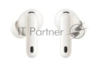 Наушники TWS Huawei FreeBuds 7i T0025 белый, внутриканальные, Bluetooth, активное шумоподавление, до 8 ч 2