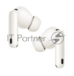 Наушники TWS Huawei FreeBuds 7i T0025 белый, внутриканальные, Bluetooth, активное шумоподавление, до 8 ч 4