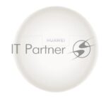 Наушники TWS Huawei FreeBuds 7i T0025 белый, внутриканальные, Bluetooth, активное шумоподавление, до 8 ч 7