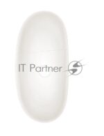 Наушники TWS Huawei FreeBuds 7i T0025 белый, внутриканальные, Bluetooth, активное шумоподавление, до 8 ч 8