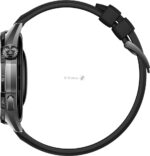 Умные часы Huawei Watch GT 6 ATM-B19, 1.47" AMOLED, Bluetooth, 5ATM, черный 5