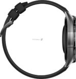 Умные часы Huawei Watch GT 6 ATM-B19, 1.47" AMOLED, Bluetooth, 5ATM, черный 6