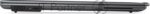 Ноутбук Lenovo ThinkPad X9-14 G1 Aura Core Ultra 7 258V 32Gb SSD 1Tb Intel Arc 14" OLED WUXGA (1920x1200) Windows 11 Pro черный WiFi BT Cam (21QA002CGQ) 8