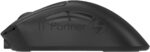 Мышь A4Tech Bloody R73 Pro черный оптическая 26000dpi беспров. USB-C 7but (R73 PRO BLACK) 4