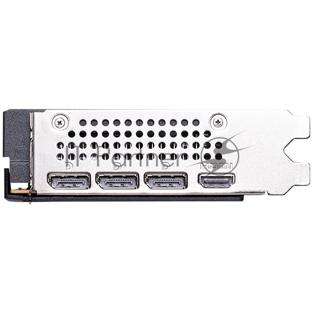 Видеокарта MSI PCI-E 5.0 RTX 5060 8G SHADOW 2X OC NVIDIA GeForce RTX 5060 8Gb 128bit GDDR7 2482/28000 HDMIx1 DPx3 HDCP Ret 1