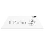 Планшет Huawei MATEPAD 12X WIFI LRT-W09 12/256Gb белый 3