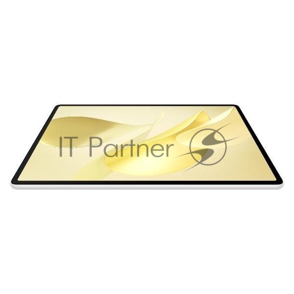 Планшет Huawei MATEPAD 12X WIFI LRT-W09 12/256Gb белый