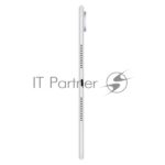 Планшет Huawei MATEPAD 12X WIFI LRT-W09 12/256Gb белый 4