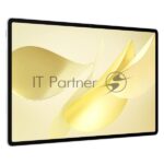 Планшет Huawei MATEPAD 12X WIFI LRT-W09 12/256Gb белый 2