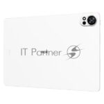 Планшет Huawei MATEPAD 12X WIFI LRT-W09 12/256Gb белый 5
