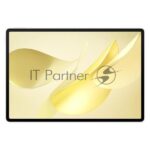 Планшет Huawei MATEPAD 12X WIFI LRT-W09 12/256Gb белый 8