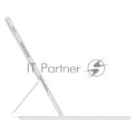 Планшет Huawei MATEPAD 12X WIFI LRT-W09 12/256Gb белый 10