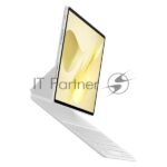 Планшет Huawei MATEPAD 12X WIFI LRT-W09 12/256Gb белый 11