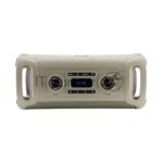 Акустическая колонка Eltronic DANCE BOX 900 - колонка 06", белый 7