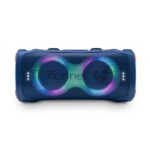 Колонка 06" (30-85 DANCE BOX 900) динамик 2шт/6.5" ELTRONIC с TWS (синий) 11