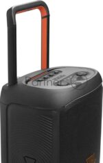 Пати колонка JBL Partybox 520 2