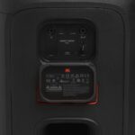 Пати колонка JBL Partybox 520 3