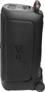 Пати колонка JBL Partybox 520 4