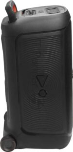 Пати колонка JBL Partybox 520 9