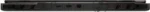Ноутбук MSI Vector 18 HX AI A2XWHG-899XRU Ultra 9 285HX 64Gb SSD 1Tb NVIDIA GeForce RTX 5070Ti 12Gb 18" IPS QHD+ (2560x1600) FreeDOS grey space WiFi BT Cam (9S7-1824B4-899) 10