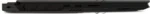 Ноутбук MSI Vector 18 HX AI A2XWHG-899XRU Ultra 9 285HX 64Gb SSD 1Tb NVIDIA GeForce RTX 5070Ti 12Gb 18" IPS QHD+ (2560x1600) FreeDOS grey space WiFi BT Cam (9S7-1824B4-899) 11