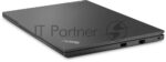 Ноутбук 14" IPS WUXGA LENOVO ThinkPad E14 G6 черный (Core Ultra 7 155H/16Gb/512Gb SSD/VGA int/FP/W11Pro) (21M7002XRT) 8