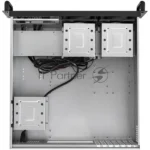 Серверный корпус ExeGate Pro 3U450-09 (RM 19", высота 3U, глубина 450, БП 700PAS, USB+USB 3.0) 6