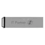 Серверный корпус ExeGate Pro 4U650-18 (RM 19", высота 4U, глубина 650, БП 1200PAS, USB) 2