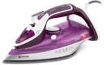 Утюг Vitek VT-1246 VT 1