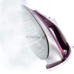 Утюг Vitek VT-1246 VT 2