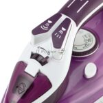 Утюг Vitek VT-1246 VT 4