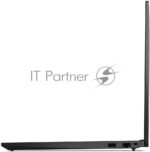 Ноутбук Lenovo ThinkPad E16 Gen 2/16"/IPS/Core Ultra 5 125U/16Gb/512Gb/SSD/Intel Graphics/Без ОС/черный/1.81kg 5