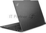 Ноутбук Lenovo ThinkPad E16 Gen 2/16"/IPS/Core Ultra 5 125U/16Gb/512Gb/SSD/Intel Graphics/Без ОС/черный/1.81kg 9