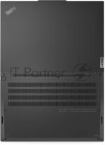 Ноутбук Lenovo ThinkPad E16 Gen 2/16"/IPS/Core Ultra 5 125U/16Gb/512Gb/SSD/Intel Graphics/Без ОС/черный/1.81kg 10