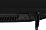 Телевизор Samsung 32" UE32H5000FUXRU черный LED FHD 120Hz Tizen OS 9