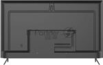 Телевизор Haier 50" S2 черный DLED 4K UHD 60Hz Smart TV Android TV 2GB/32GB 2