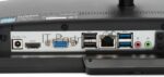 Моноблок Digma Action 21.5" Full HD N95 (1.7) 8Gb SSD 256Gb UHDG 600 CR Windows 11 Professional GbitEth WiFi BT 36W клавиатура мышь Cam черный 1920x1080 23