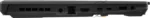 Ноутбук ASUS TUF F16 FX608JMR-RV114 16"(1920x1200 (матовый, 165Hz) IPS)/Intel Core i7 14650HX(2.2Ghz)/16Gb/1024PCISSDGb/noDVD/Ext:nVidia GeForce RTX 5060(8192Mb)/Cam/BT/WiFi/90WHr/war 1y/2.2kg/Jaeger Gray/DOS 9