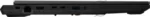 Ноутбук ASUS TUF F16 FX608JHR-RV142/16"/IPS/Intel Core i5 14450HX/16Gb/512Gb SSD/NVIDIA GeForce RTX 5050 8Gb/DOS/серый/2.2kg 10