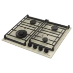 Варочная панель Korting HG 6302 CTB 1