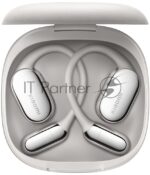 Наушники TWS Xiaomi OpenWear Stereo Pro серый, открытые, Bluetooth, до 38 ч 2