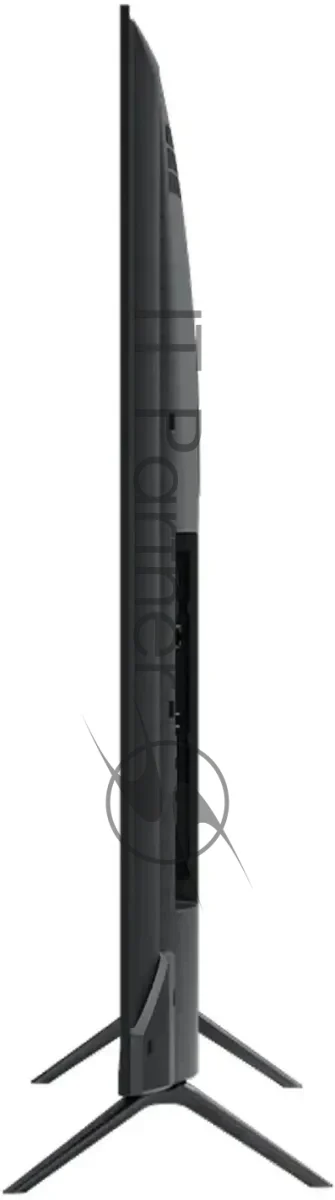 Телевизор Яндекс 65" YNDX-00104 черный MiniLED UHD 144Hz Smart TV Станция Про с Алисой 1