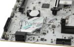 Материнская плата MSI B840M GAMING WIFI6E, AM5, AMD B840, 2xDDR5, 4xSATA, 2xM.2, 1xPCIe 4.0 x16, 1xPCIe 3.0 x4, 1xDP, 1xHDMI, 1x2.5Gb LAN, Wi-Fi 6E, Bluetooth 5.3, 4xUSB-A 5Gbps, 2xUSB-A 2.0, 2x3.5 мм, 7.1, mATX 5