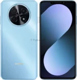Смартфон Huawei Nova 14i 8/256Gb, голубой 1