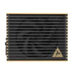 Блок питания ПК MSI MEG Ai1600T PCIE5, 1600W, 80 PLUS Titanium, полностью модульный, ATX 3.1, PCIE5.1, RTL