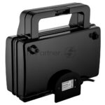 Вафельница BRAYER BR2308 5
