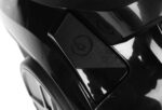 Пылесос Tefal Compact Power XXL TW4825EA черный, 550 Вт, уборка сухая, пылесборник контейнер 2.5 л 4